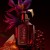 Hugo Boss Boss The Scent Elixir for Her