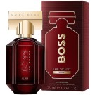 Hugo Boss Boss The Scent Elixir for Her
