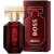 Hugo Boss Boss The Scent Elixir for Her