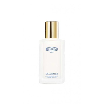 Ex Nihilo Galvanize Hair Mist