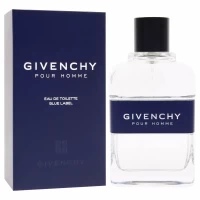 Givenchy Blue Label pour Homme
