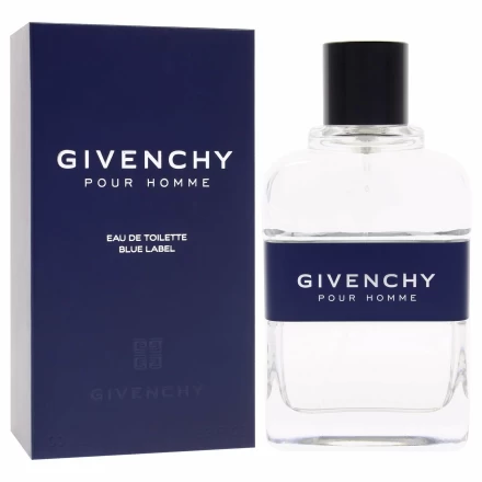 Givenchy Blue Label pour Homme