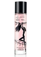 Guerlain La Petite Robe Noire Mon Eau de Lingerie