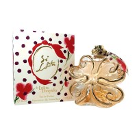 Lolita Lempicka Si Lolita