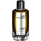 Mancera Aoud Violet Mancera Aoud Violet