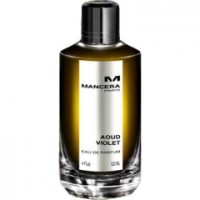 Mancera Aoud Violet