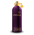 Montale Aoud Greedy Montale Aoud Greedy