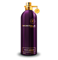 Montale Aoud Greedy Montale Aoud Greedy
