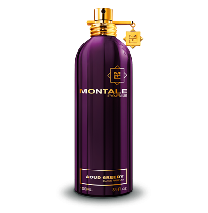 Montale Aoud Greedy