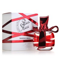 Nina Ricci Ricci Dancing Ribbon