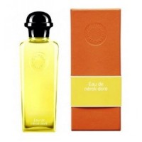 Hermes Eau de Neroli Dore Hermes Eau de Neroli Dore