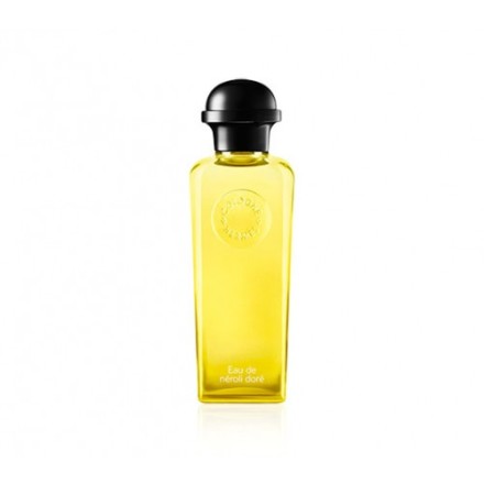 Hermes Eau de Neroli Dore