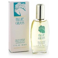 Elizabeth Arden Blue Grass
