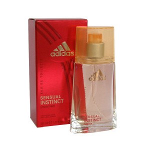 Adidas Sensual Instinct