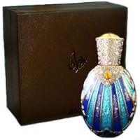 Asgharali Jawan Asgharali Jawan