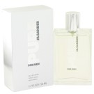 Jil Sander Pure For Men Jil Sander Pure For Men