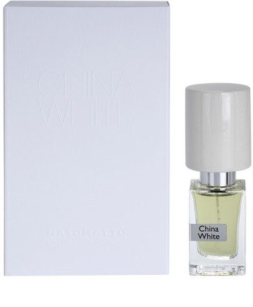 Nasomatto China White