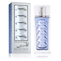 Salvador Dali Eau de Rubylips Salvador Dali Eau de Rubylips