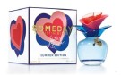 Justin Bieber Someday Summer Edition