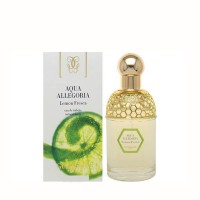 Guerlain AA Lemon Fresca Guerlain AA Lemon Fresca
