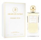 Arabian Wind Cherry Pits Arabian Wind Cherry Pits