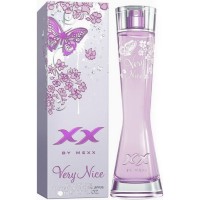 Mexx Very NICE Mexx Very NICE