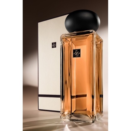 Jo Malone London Golden Needle Tea