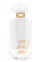 Victoria`s Secret Very Sexy NOW