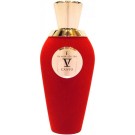 V Canto F Da Montefeltro V Canto F Da Montefeltro