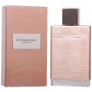 Burberry London Special Edition for Women Burberry London Special Edition for Women