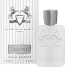 Parfums de Marly Galloway
