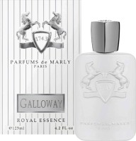 Parfums de Marly Galloway