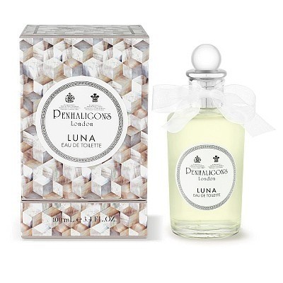 Penhaligon's Luna