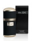 Van Gils for men