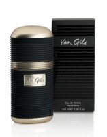 Van Gils for men
