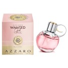 Azzaro Wanted Girl Tonic Azzaro Wanted Girl Tonic