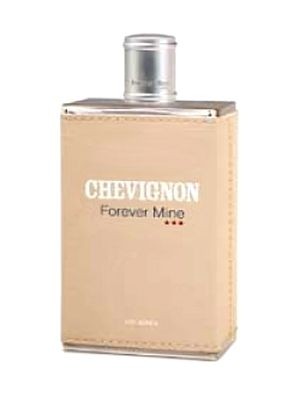 Chevignon Forever Mine for Women