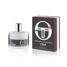 Sergio Tacchini Club Intense Sergio Tacchini Club Intense
