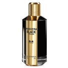 Mancera Black Prestigium Mancera Black Prestigium