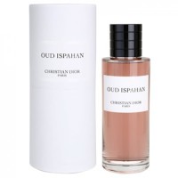 Christian Dior Oud Ispahan 2012