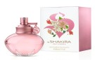 Shakira S Eau Florale