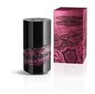 Tous Parfum In Heaven Tous Parfum In Heaven