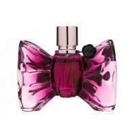 Viktor and Rolf Bonbon
