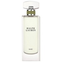 Ralph Lauren Song of America Sage
