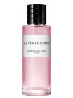 Christian Dior La Colle Noire (2018) Christian Dior La Colle Noire (2018)
