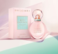 Bvlgari Noorah