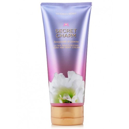 Victoria`s Secret Secret Charm