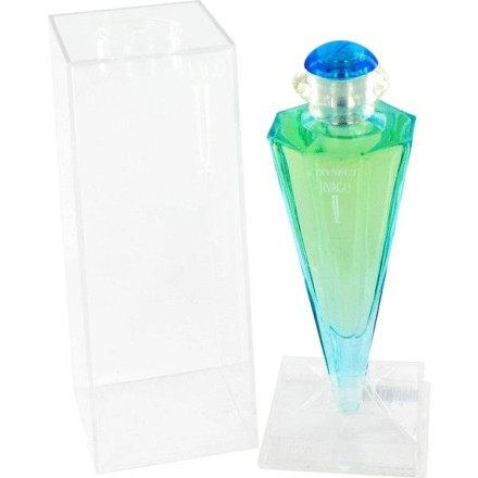 Jivago Connect eau de parfum