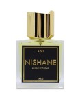 Nishane Istanbul Ani Nishane Istanbul Ani