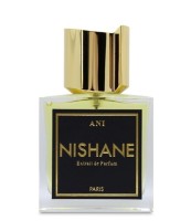 Nishane Istanbul Ani